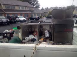 Best Property Management Cleanouts  in Kingston, NJ