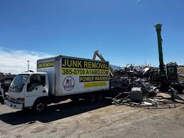Best Recycling Services for Junk  in Kingston, NJ