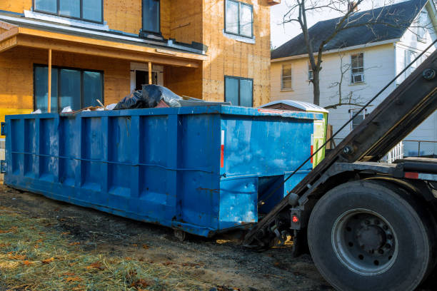 Best Carpet Removal and Disposal  in Kingston, NJ