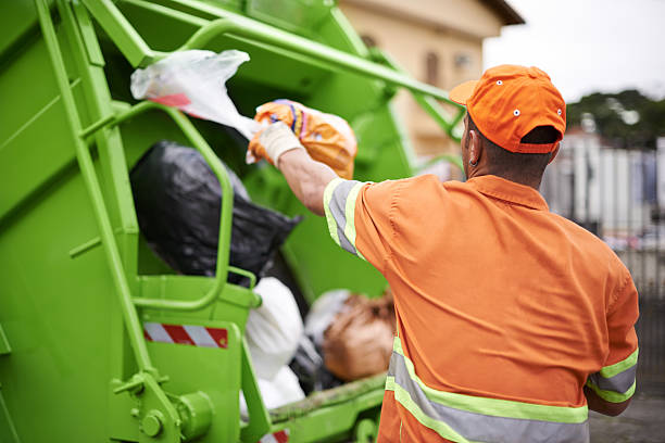 Best Moving and Downsizing Cleanouts  in Kingston, NJ