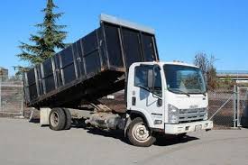 Best Garage Cleanout  in Kingston, NJ